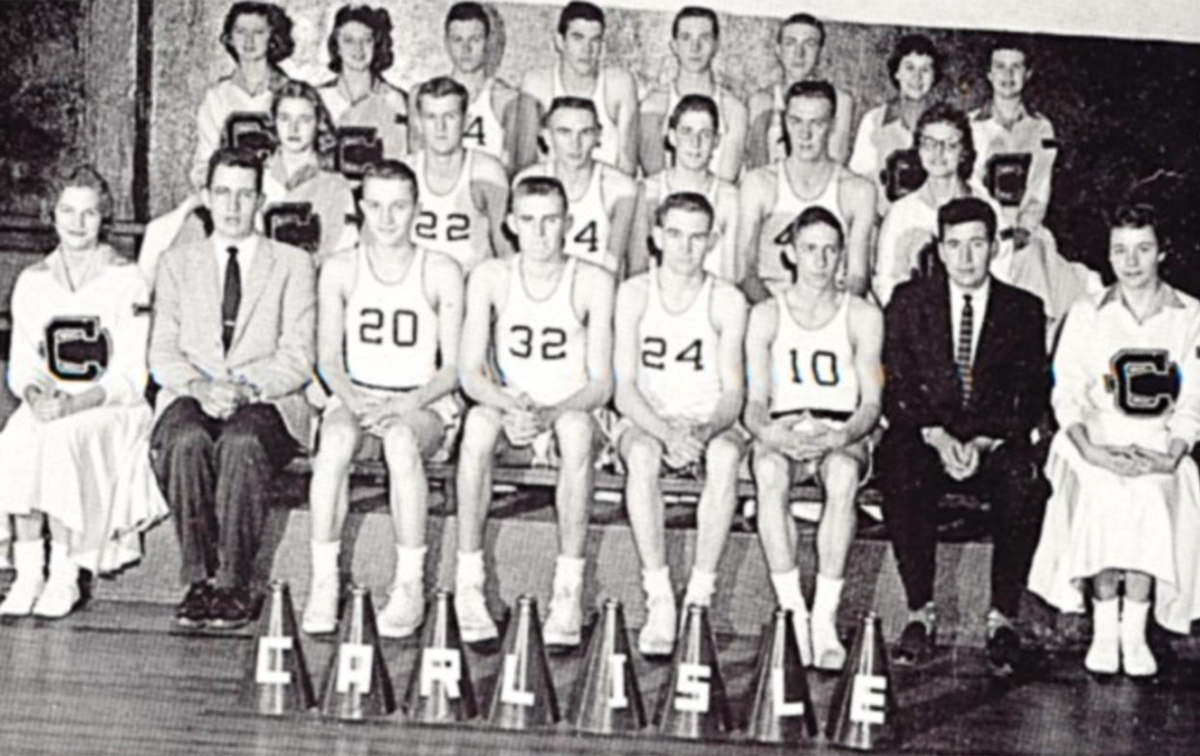 58-comets-dist-runner-up