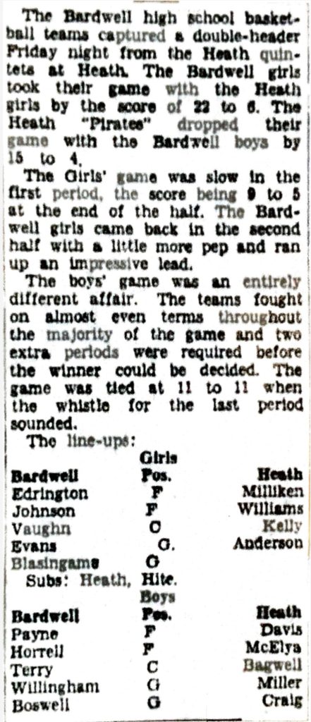 Bardwell HS Bball Teams Capture a Double.jpg