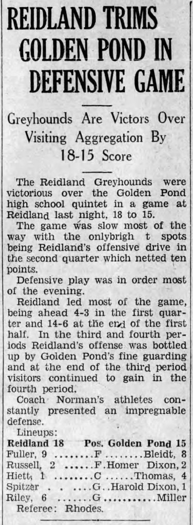 The current image has no alternative text. The file name is: Golden-Pond-1.jpg