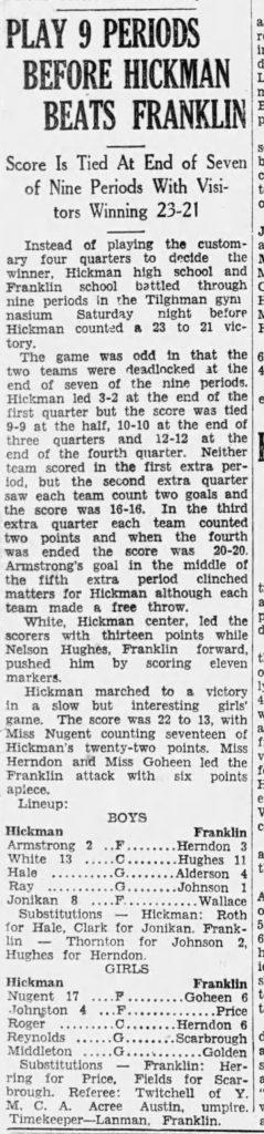 9-periods-at-hickman