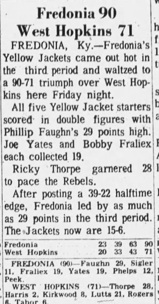 fredonia-v-westhopkins