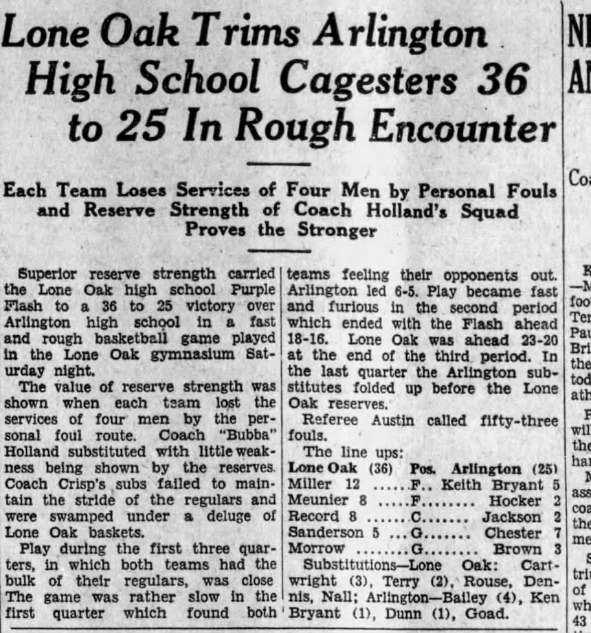 lone-oak-boys-trims-arlington