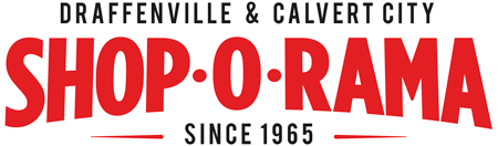 Shop-O-Rama-Logo